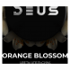 Табак Deus - Orange Blossom (Цветы Апельсина, 250 грамм) купить в Томске