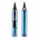 Электронная сигарета Brusko - APX C1 (Лазурная Волна) купить в Томске