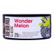 Табак Sebero - Wonder Melon (Арбуз и Дыня, 25 грамм) купить в Томске