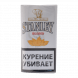 Табак сигаретный Stanley - Blond (30 грамм) купить в Томске