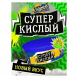 Табак Северный - Супер Кислый (40 грамм) купить в Томске
