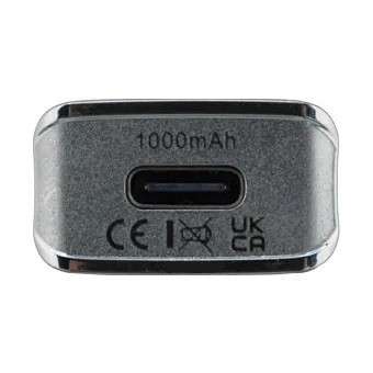 Электронная сигарета Vaporesso XROS 3 - Mint Green купить в Томске