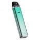 Электронная сигарета Vaporesso XROS 3 - Mint Green купить в Томске