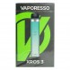 Электронная сигарета Vaporesso XROS 3 - Mint Green купить в Томске