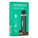 Электронная сигарета Vaporesso XROS Mini - Forest Green купить в Томске