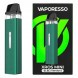 Электронная сигарета Vaporesso XROS Mini - Forest Green купить в Томске