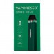 Электронная сигарета Vaporesso XROS Mini - Forest Green купить в Томске