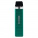 Электронная сигарета Vaporesso XROS Mini - Forest Green купить в Томске
