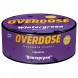 Табак Overdose - Wintergreen (Винтергрин, 100 грамм) купить в Томске