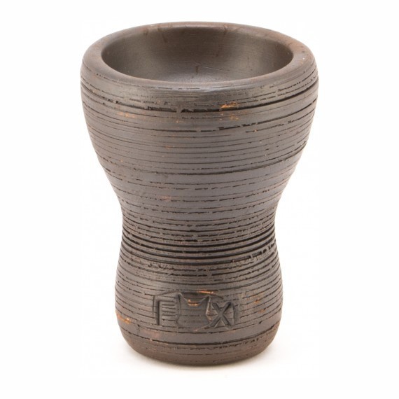 Чаша Fox - Мумия купить в Томске