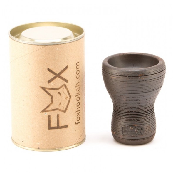 Чаша Fox - Мумия купить в Томске