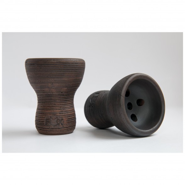 Чаша Fox - Мумия купить в Томске