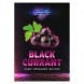 Табак Duft - Black Currant (Черная Смородина, 20 грамм) купить в Томске