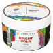 Табак Spectrum - Bright Cola (Кола, 200 грамм) купить в Томске