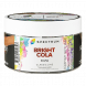 Табак Spectrum - Bright Cola (Кола, 200 грамм) купить в Томске