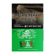 Табак Хулиган Hard - BAR (Барбарисовая Конфета, 25 грамм) купить в Томске