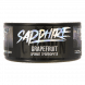 Табак Sapphire Crown - Grapefruit (Грейпфрут, 25 грамм) купить в Томске