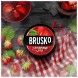 Смесь Brusko Medium - Клубничный Джем (50 грамм) купить в Томске