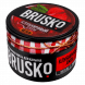 Смесь Brusko Medium - Клубничный Джем (50 грамм) купить в Томске