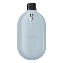 PLONQ ULTRA - Клубника Арбуз (12000 затяжек)