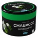 Смесь Chabacco MEDIUM - Jasmine Tea (Жасминовый Чай, 40 грамм) купить в Томске
