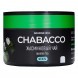 Смесь Chabacco MEDIUM - Jasmine Tea (Жасминовый Чай, 40 грамм) купить в Томске