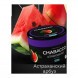Смесь Chabacco MEDIUM - Watermelon Astrakhan (Астраханский Арбуз, 40 грамм) купить в Томске