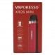 Электронная сигарета Vaporesso XROS Mini - Cherry Red купить в Томске