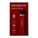 Электронная сигарета Vaporesso XROS Mini - Cherry Red купить в Томске
