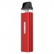 Электронная сигарета Vaporesso XROS Mini - Cherry Red купить в Томске