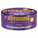 Табак Overdose - Samarkand Melon (Самаркандская Дыня, 25 грамм) купить в Томске