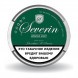 Табак жевательный SEVERIN - WINTER MINT купить в Томске