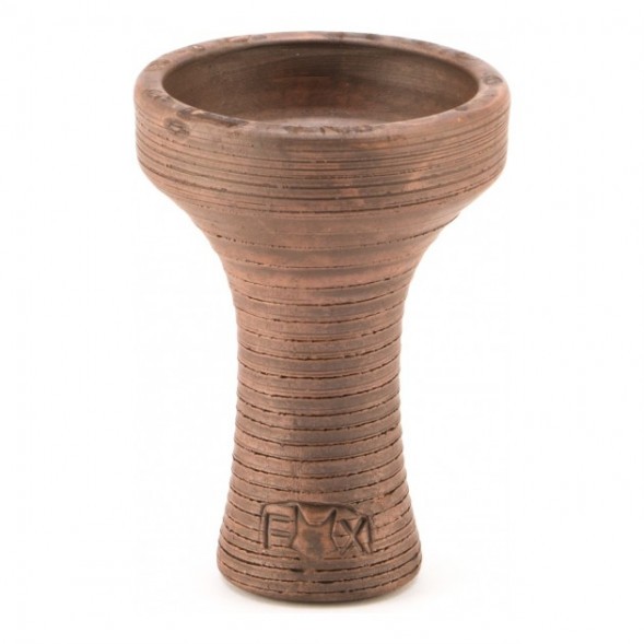 Чаша Fox - Убивашка купить в Томске