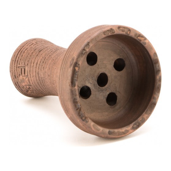 Чаша Fox - Убивашка купить в Томске