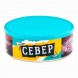 Табак Северный - Север (100 грамм) купить в Томске
