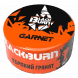 Табак BlackBurn - Garnet (Гранат, 25 грамм) купить в Томске