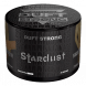 Табак Duft Strong - Stardust (Звёздная Пыль, 40 грамм) купить в Томске