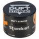 Табак Duft Strong - Stardust (Звёздная Пыль, 40 грамм) купить в Томске