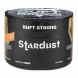 Табак Duft Strong - Stardust (Звёздная Пыль, 40 грамм) купить в Томске