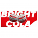 Табак Spectrum - Bright Cola (Кола, 100 грамм) купить в Томске