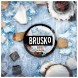 Смесь Brusko Medium - Кокос со Льдом (50 грамм) купить в Томске