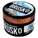 Смесь Brusko Medium - Кокос со Льдом (50 грамм) купить в Томске