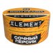 Табак Element Земля - Rich Peach NEW (Сочный Персик, 25 грамм) купить в Томске