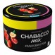 Смесь Chabacco MIX MEDIUM - Italian Negroni (Итальянский Негрони, 40 грамм) купить в Томске