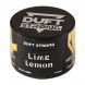 Табак Duft Strong - Lime Lemon (Лайм и Лимон, 200 грамм) купить в Томске