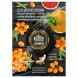 Табак Must Have - Sea Buckthorn Tea (Облепиховый Чай, 125 грамм) купить в Томске