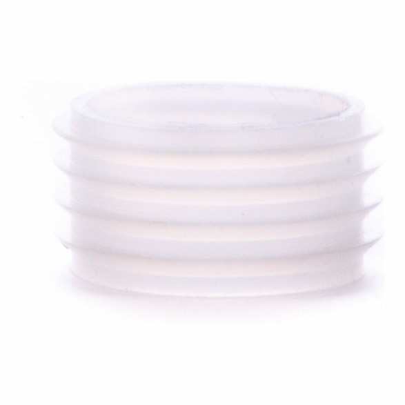 Уплотнитель для шахты А-30 (Пружинка) купить в Томске