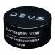 Табак Deus - Blackberry Wine (Ежевичное Вино, 30 грамм) купить в Томске