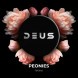 Табак Deus - Peonies (Пионы, 250 грамм) купить в Томске