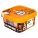 Табак BlackBurn - BlackCola (Кола, 200 грамм) купить в Томске